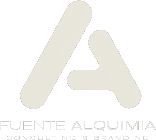 Fuente Alquimia